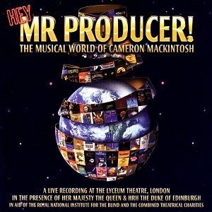 [HEY-MR.-PRODUCER5.jpg]
