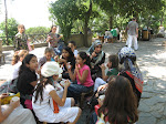 2009YazEtkinliği
