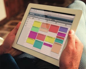 iPad for DTX Mobile.jpg