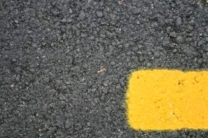 [road-asphalt-with-yellow-stripe-1434678-m%255B5%255D.jpg]