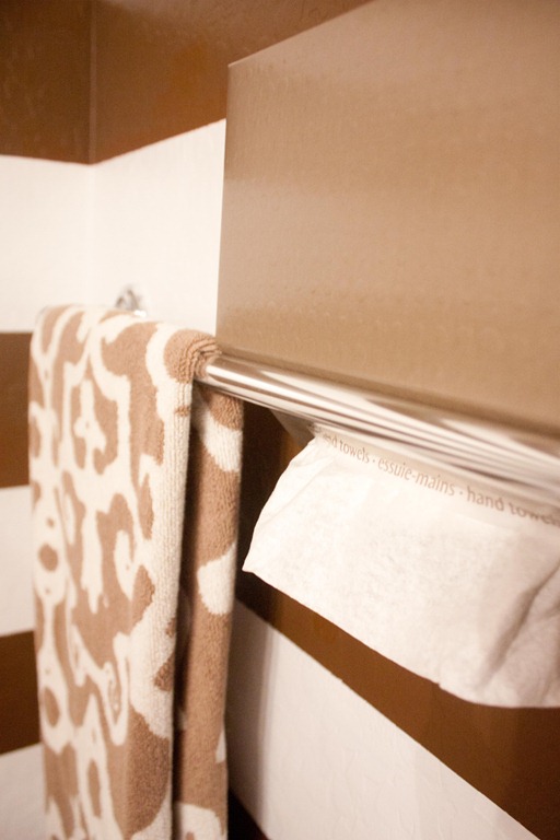 [Guest%2520Bathroom-5%255B6%255D.jpg]