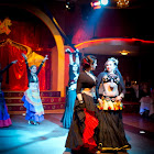 Имя документа33_149.jpg