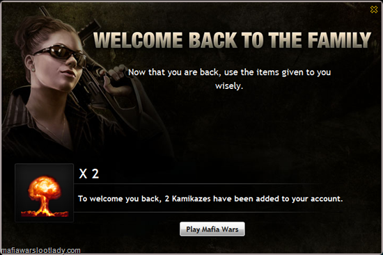 [freebies3%255B2%255D.png]