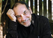 Miguel Ruiz 1