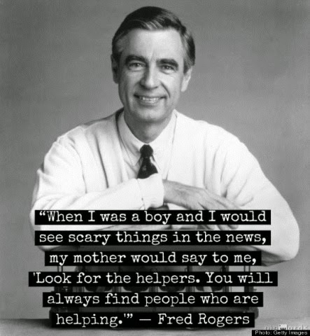 [MISTER-ROGERS-HELPERS-QUOTE-570%255B4%255D.jpg]