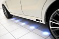 Brabus-ML63-AMG-12 Brabus-ML63-AMG-12