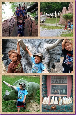 Collage 2014-06-18 14_56_36 Collage 2014-06-18 14_56_36