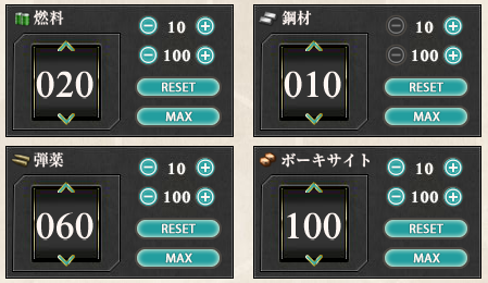 [image%255B29%255D.png]