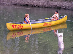 p1240110131(11).jpg