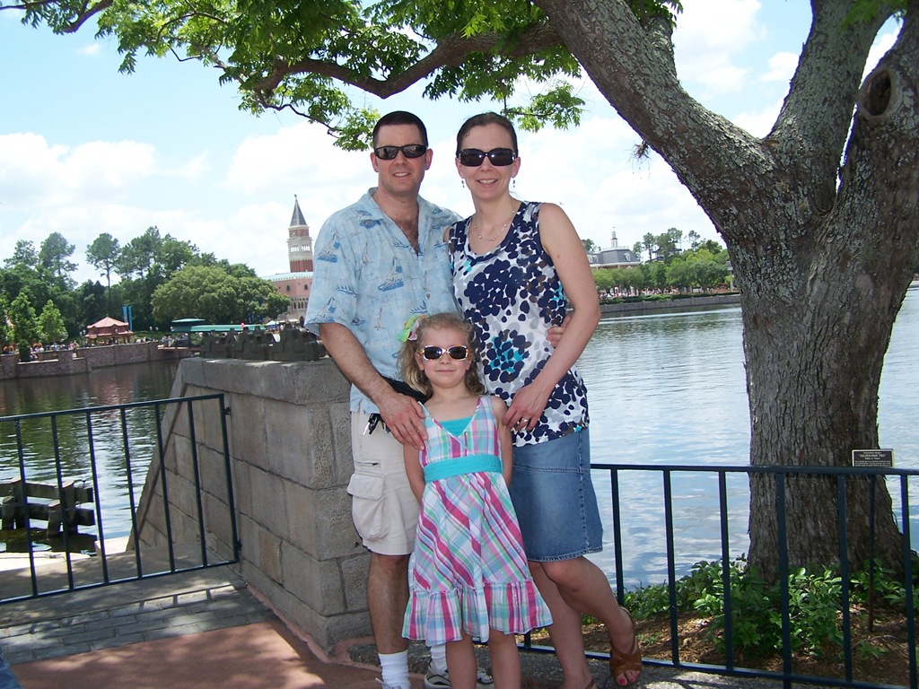 [100_0414%255B7%255D.jpg]