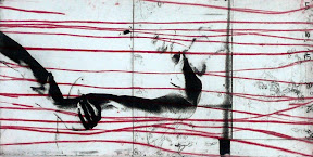vorschau arbeit "lifelines I"