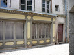 Le Malzieu-Ville