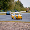 IMG_1003.jpg