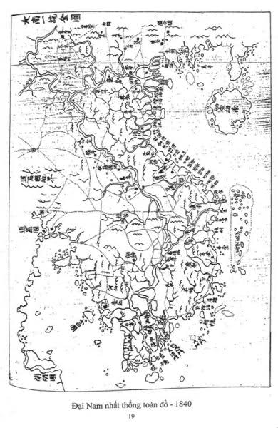 DaiNamNhatThongToanDo_1840.jpg