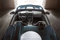 Jaguar-F-Type-Project-7-7_thumb.jpg?imgmax=800