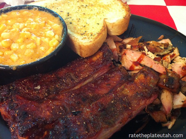 [5%2520Star%2520BBQ%2520Rib%2520Combo4.jpg]