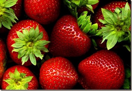 Fruit