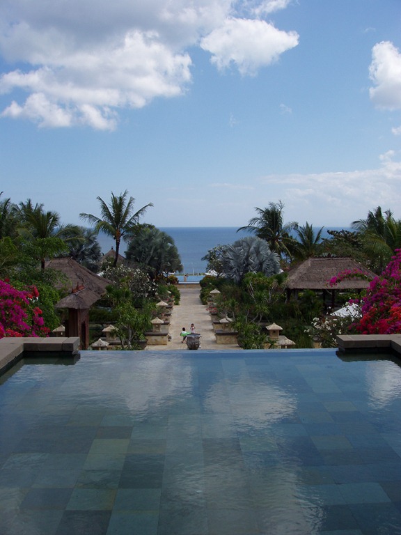 [ritzP7260420%255B4%255D.jpg]