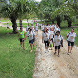 VisitaMelhorIdadeRioBananal Fotos