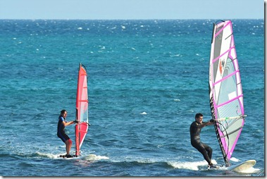 Escuela-de-windsurf-agua