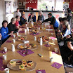 Winterlaufserie 2011