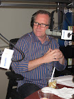 Andrew Dornenburg co-hosting 