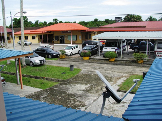 [IMG_22593.jpg]