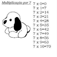tabuada_de_7.JPG