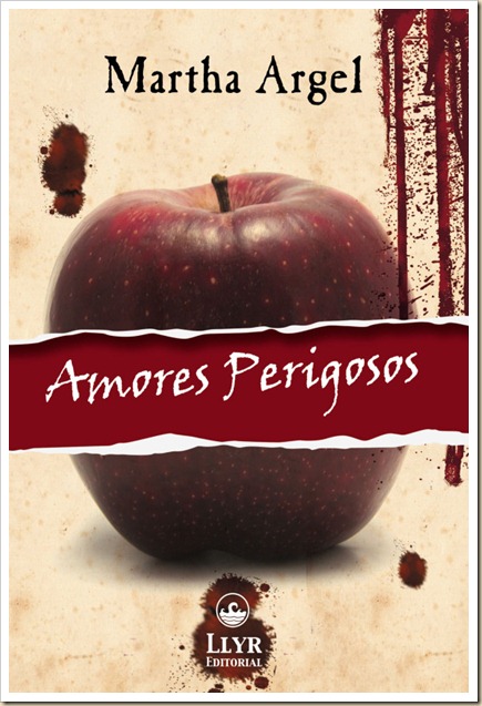 amores-perigosos