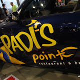 philippine transport show 2011 - cars (2).JPG