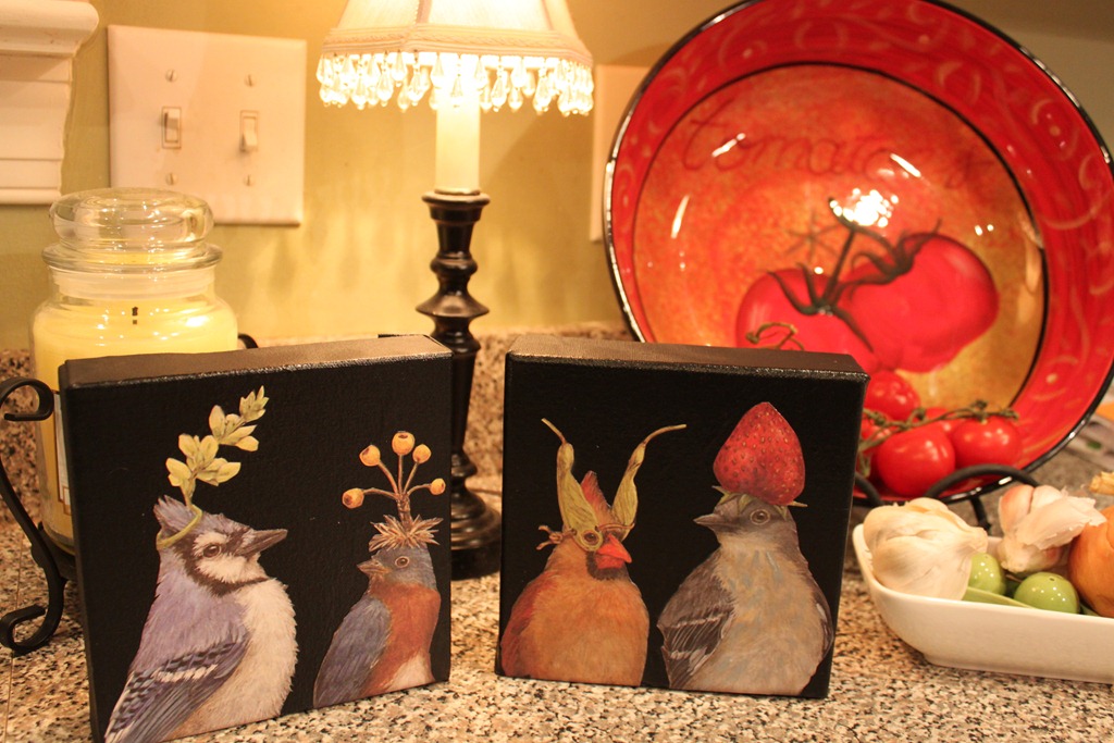 [Decoupaged%2520Birds%2520022%255B6%255D.jpg]