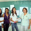 Foto 06