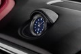 2014-Maserati-Ghibli-67_thumb.jpg?imgmax=800