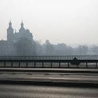2320253161.jpg 2320253161.jpg