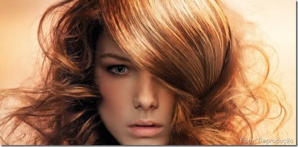 Como terminar de Desbotar seu cabelo vermelho? Como terminar de Desbotar seu cabelo vermelho?