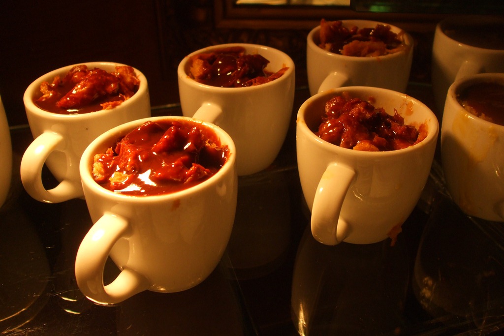 [blogherfood%2520011%255B3%255D.jpg]