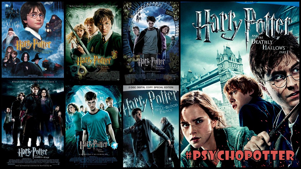 [psychopotter%255B4%255D.jpg]