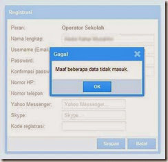 beberapa-data-tidak-masuk beberapa-data-tidak-masuk