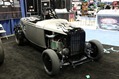 SEMA-2012-Cars-502 SEMA-2012-Cars-502