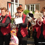 verhuizen 021.jpg