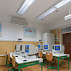 MSC_9678_ref.jpg