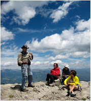 Cim.jpg Photo