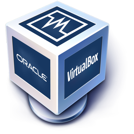 Virtualbox_logo
