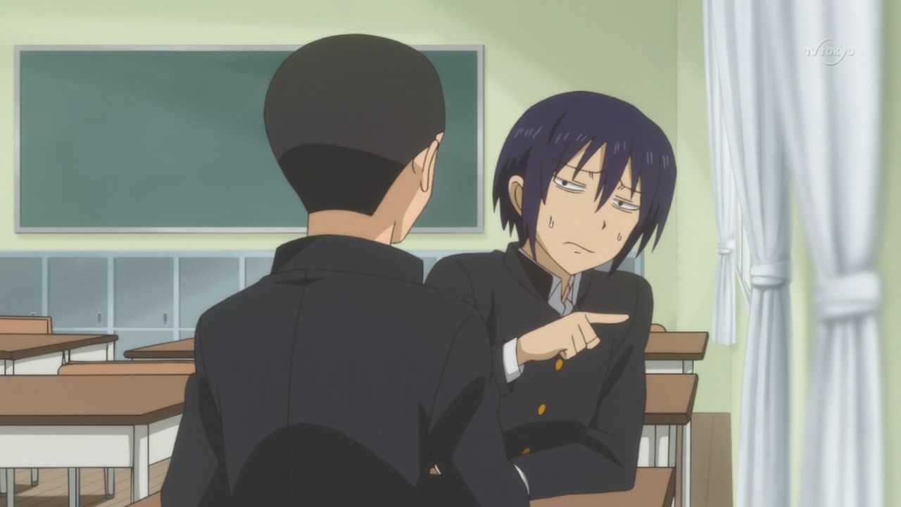 [sage_Daily_Lives_of_High_School_Boys%255B46%255D.jpg]