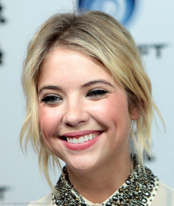 ashley-benson-lindas-sexy-desbaratinando-sedutor-sexta-proibida (151) ashley-benson-lindas-sexy-desbaratinando-sedutor-sexta-proibida (151)