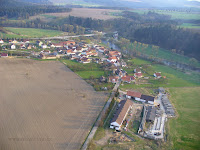 Rajov_001.JPG