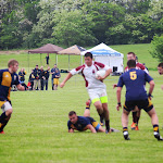 Rugby State Championship 2013_27.JPG