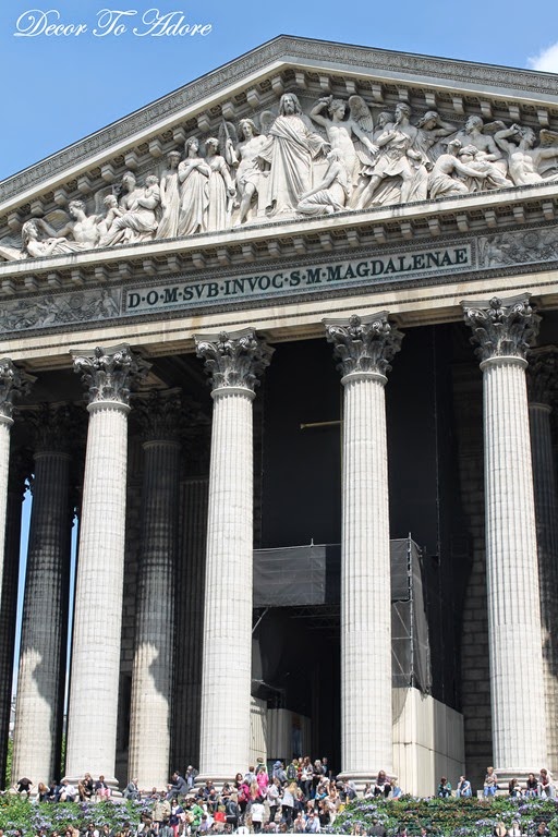 [france%25201112%255B3%255D.jpg]