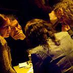 quizm040411_011.jpg