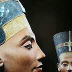 05 - Busto di Nefertiti.jpg
